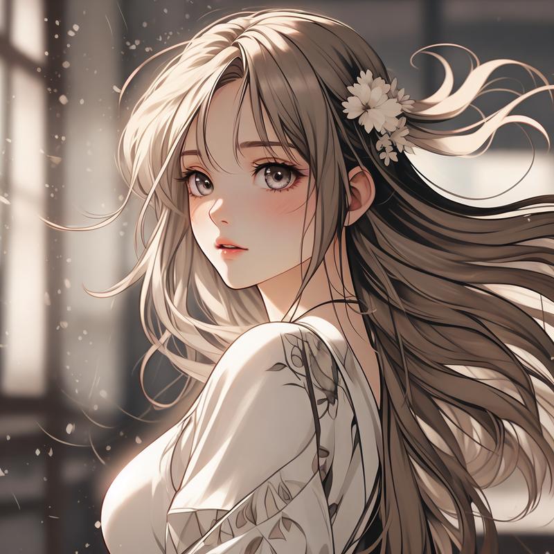 日韩一区二区视频免费看_国产成人亚洲综合91精品首页_国内精品在线一区_成熟交BGMBGMBGM在线_bt天堂种子在线_一区二区在线观看日本视频_国产美女午夜免费视频_国产天堂在线观看|中国花样滑冰俱乐部联赛第二站开赛 台湾观众：哈尔滨是花滑学习的殿堂